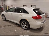 Toyota Venza Base V6 4T3BK11A09U003974 снимка