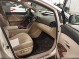 Toyota Venza Base V6 4T3BK11A09U003974 снимка