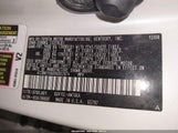 Toyota Venza Base V6 4T3BK11A09U003974 снимка