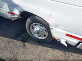 Ford E-150 Commercial/Recreational 1FTNE1EW6ADA69263 снимка