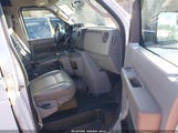 Ford E-150 Commercial/Recreational 1FTNE1EW6ADA69263 снимка
