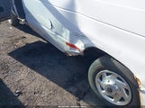 Ford E-150 Commercial/Recreational 1FTNE1EW6ADA69263 снимка