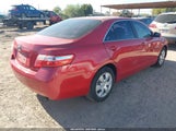 Toyota Camry Le 4T1BE46K49U404897 снимка