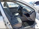 Hyundai Sonata Gls 5NPEU46CX6H110553 снимка