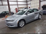Chrysler 200 Limited 1C3CCCAB2FN627370 снимка