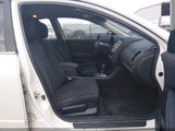 Nissan Altima 2.5 S 1N4AL2AP1CN526654 снимка