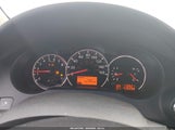Nissan Altima 2.5 S 1N4AL2AP1CN526654 снимка
