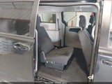 Dodge Grand Caravan Se 2C4RDGBG2JR312911 снимка