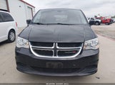 Dodge Grand Caravan Se 2C4RDGBG2JR312911 снимка