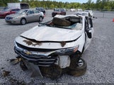 Chevrolet Malibu Fwd 1Lt 1G1ZD5ST1SF154712 fotografie