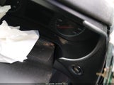 Chevrolet Malibu Fwd 1Lt 1G1ZD5ST1SF154712 fotografie