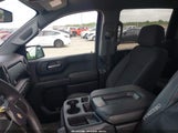 Chevrolet Silverado  2Wd Short Bed Custom 1GCPABEK5SZ119470 снимка