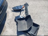 Ford Fusion Se 3FA6P0H73HR283356 снимка
