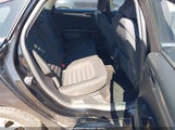 Ford Fusion Se 3FA6P0H73HR283356 снимка