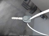 GMC Sierra 2500Hd Slt 1GTHK23U06F269094 снимка