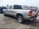 GMC Sierra 2500Hd Slt 1GTHK23U06F269094 снимка