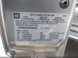 GMC Sierra 2500Hd Slt 1GTHK23U06F269094 снимка