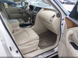 Infiniti Qx56 JN8AZ2NF2B9503678 снимка