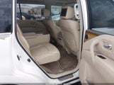 Infiniti Qx56 JN8AZ2NF2B9503678 снимка
