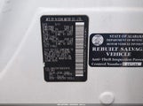Infiniti Qx56 JN8AZ2NF2B9503678 снимка