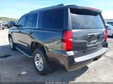 Chevrolet Tahoe Lt 1GNSKBKC0FR702921 снимка