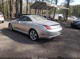 Lexus Sc 430 JTHFN48Y340050702 снимка