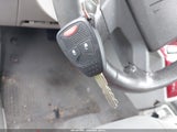 Dodge Caliber Sxt 1B3HB48B17D127483 снимка