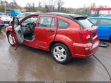 Dodge Caliber Sxt 1B3HB48B17D127483 снимка