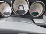 Dodge Caliber Sxt 1B3HB48B17D127483 снимка