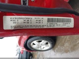 Dodge Caliber Sxt 1B3HB48B17D127483 снимка