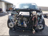 Chevrolet Traverse 1Lt 1GNERGKW0JJ165149 снимка