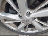 Nissan Altima 2.5 Sl 1N4AL3AP5DN559745 снимка