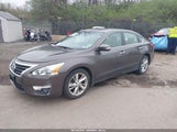Nissan Altima 2.5 Sl 1N4AL3AP5DN559745 снимка