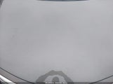 Nissan Altima 2.5 Sl 1N4AL3AP5DN559745 снимка