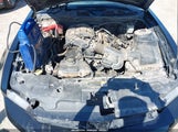 Ford Mustang V6 Premium 1ZVBP8AM4C5258921 снимка