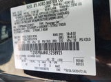 Ford Mustang V6 Premium 1ZVBP8AM4C5258921 снимка