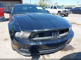 Ford Mustang V6 Premium 1ZVBP8AM4C5258921 снимка