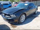 Ford Mustang V6 Premium 1ZVBP8AM4C5258921 снимка