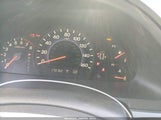 Honda Odyssey Ex-L 5FNRL38747B460808 снимка