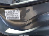 Honda Odyssey Ex-L 5FNRL38747B460808 снимка