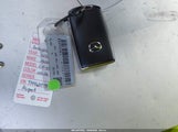 Mazda Cx-50 2.5 S Preferred 7MMVABBL9TN463008 снимка