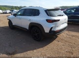 Mazda Cx-50 2.5 S Preferred 7MMVABBL9TN463008 снимка
