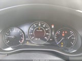 Mazda Cx-50 2.5 S Preferred 7MMVABBL9TN463008 снимка