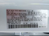 Mazda Cx-50 2.5 S Preferred 7MMVABBL9TN463008 снимка