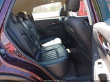Infiniti Qx50 JN1BJ0RR5GM266188 снимка