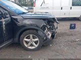 Ford Explorer Xlt 1FM5K8D89HGD33892 photo