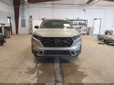 Honda Cr-V Hybrid Sport Touring 2HKRS6H96PH808437 fotografie