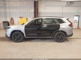 Honda Cr-V Hybrid Sport Touring 2HKRS6H96PH808437 fotografie
