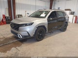Honda Cr-V Hybrid Sport Touring 2HKRS6H96PH808437 fotografie