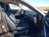 Mazda Mazda6 I Sport JM1GJ1U59G1437507 снимка